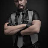 englishleathermaster leaked from onlyfans