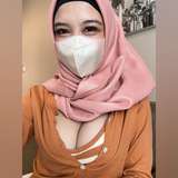 sofiya_nur leaked from onlyfans