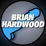brian_hardwood leaked from onlyfans