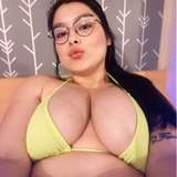 hotttlu leaked from onlyfans