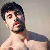 mehdimedzedine leaked from onlyfans