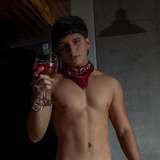 dalton69xxx leaked from onlyfans