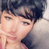 dream_alayoubi leaked from onlyfans