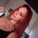 fitsweetfree leaked from onlyfans