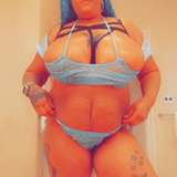 beckybombshellxxxx leaked from onlyfans