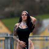 harleybenz leaked from onlyfans