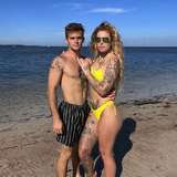 tfbduo leaked from onlyfans