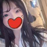 ph_iamshion1 leaked from onlyfans