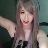 FemmeBunnyCD leaked from fansly