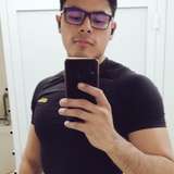 alexmalmtz leaked from onlyfans