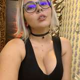 emmie.sg leaked from onlyfans