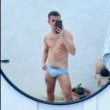 crazy_fn_gemini_tyler leaked from onlyfans