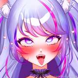NymphLewd leaked from fansly