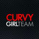 curvygirlteam leaked from onlyfans