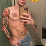 angelokgomez leaked from onlyfans