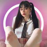 cuddlies_mia leaked from onlyfans