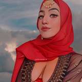 aaliyah.yasin leaks from onlyfans