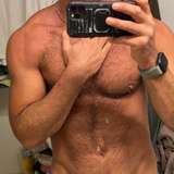 thickfrenchdick leaked from onlyfans