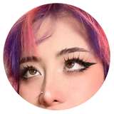 ashounch leaked from onlyfans