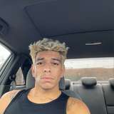 jerx669 leaks from onlyfans