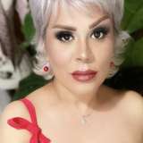 myralachula leaked from onlyfans
