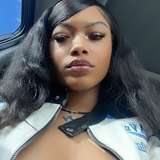 aaliyahvipparadise leaked from onlyfans