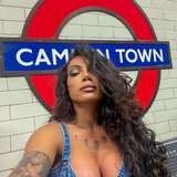 jannycostareall2free leaked from onlyfans