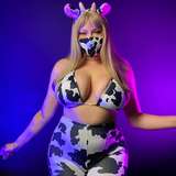 milavolker leaked from onlyfans
