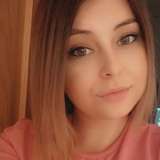 germangirl1996_free leaked from onlyfans