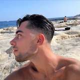 justmrkenny leaked from onlyfans