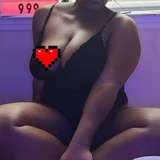 gawdesskira leaked from onlyfans