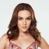 freyaparker leaked from onlyfans