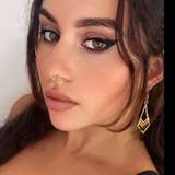 naughtynadia888 leaked from onlyfans