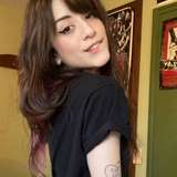 itsfoxiefree leaked from onlyfans