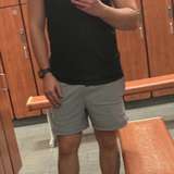 damien_griffin leaked from onlyfans