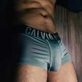 fer_almanzand leaked from onlyfans