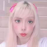 lillymeawyfree leaked from onlyfans