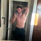 crankinit leaked from onlyfans