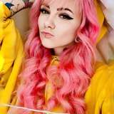 greenie_rose leaked from onlyfans
