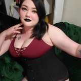kasaobake leaks from onlyfans
