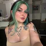 elianarosefree leaked from onlyfans