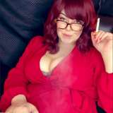 roxxxyrhodes leaked from onlyfans