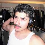 un_cutboy leaked from onlyfans