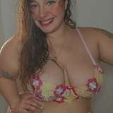 emilyversatilvip leaked from onlyfans