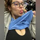 bwashington20 leaked from onlyfans