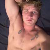 lucas_3005 leaked from onlyfans