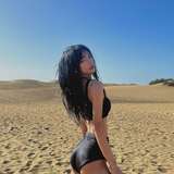 bplisa leaked from onlyfans