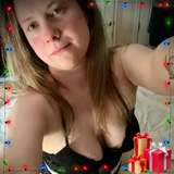 cutewife0 leaked from onlyfans