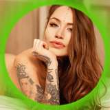 mari_galore_vip leaked from onlyfans