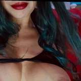 milkyxxsweet leaked from onlyfans